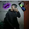 erik.j669
