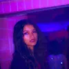 thisnina1_
