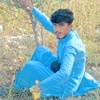 irfan49907