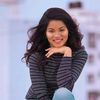 lovelyandamazinoprincess