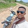 user4821574324533