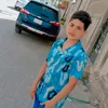 mrloby631
