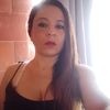 luz.alvarez916