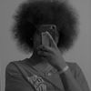 vee.msusi