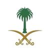 najla.mohmmed2