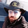 user8631807319207