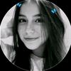 1hnicolee