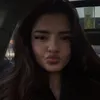 aalijaanaa