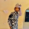 abo.talen86