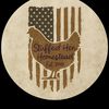 stuffed_hen_homestead2
