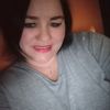 user9422400681954