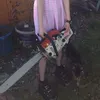 eaarny_812