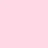 .l0v3lq_m