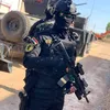 hussein_kazem12