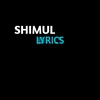 shimul__lyrics