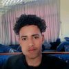 user1887767880539