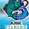 arkfishing1