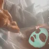 sassyjodie7