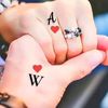 wafaa.abdo210