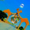 abdou.lizgai2