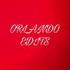 orlando_edits0