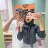 all about us