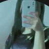 user31061220310511