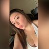 aprillynn0
