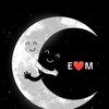 manal.abdulhady