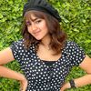 user7152595793881tiktok