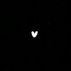 ℳ𝒪𝒩𝒜 💗