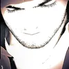 chechenteipclan3