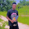 petitmalien49