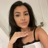 jessawfh