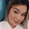 jucianesilveira98