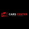 CARS CENTER
