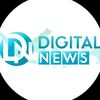 DIGITALNEWS