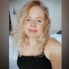 stephanie.jansen37