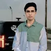 قاسم القريشي