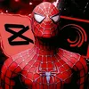editor.shada2