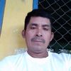 miltonlopez9365