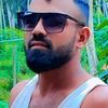 user66549127769335