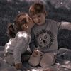 manoush783