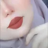 nohmazen
