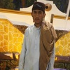 samiullah.silab2