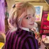 sammy_chaostheory