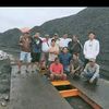liiem.edoy