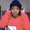 prisca.edward4
