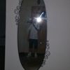 aviel_.19
