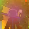 um_animador_basico_yt
